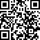 服装设计 v3.4.0 手机版