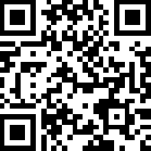 3dtuning v3.7.72 中文版