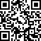 逆风飞行 v0.2 安卓版