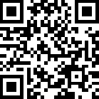黑暗密语 v3.3.5 十八汉化版