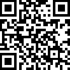 达拉崩吧与伙伴们 v1.0.8 最新版