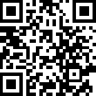 勇士大冲关 v6.0 安卓版