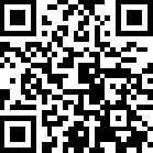 征战纪元 v1.6.7 无限钻石版