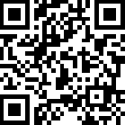 征战纪元 v1.6.7 正式版