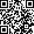 军团冲突王国崛起 v1.710 内购免费版