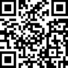 矿工帝国 v1.2.3 中文版