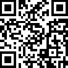 我肱二头肌贼大 v2.3.0 安卓版