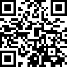 家族物语 v0.7.21 无限钻石版
