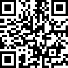 跑酷老奶奶 v1.2.0