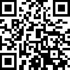 足球传奇 v5.3.6