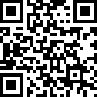 乖离性百万亚瑟王 v1.2.0