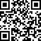 火炬之光无限测试服 v1.0.0