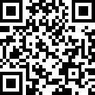 饥荒海难 v2.3.6