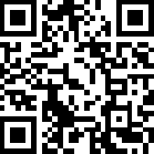 弹射世界 v1.0.1