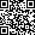 无尽旅途手机版 v1.1.0