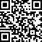 沙盒冒险世界 v2.4.2