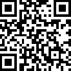 战地狙击手最新版 v1.2.2
