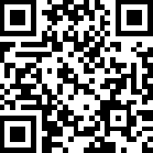 双人成行手机版 v1.4 内置菜单版