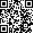 闲置农场大亨 v1.0.0