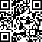 外星人现代战争游戏 v1.0.6