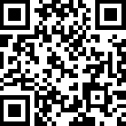 家居设计改造 v1.0.2