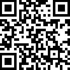 灵犀出版社物语手机版 v2.0.7