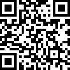 真正的突击队手游 v0.1