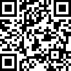 刺客英雄隐身忍者游戏 v1.6.9