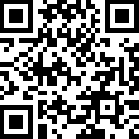 猥琐的大叔 v1.0 最新版