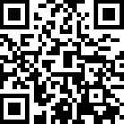 迷途羊的果树园 v1.02.0 汉化版