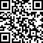 石器时代 v1.0.4 bt变态版