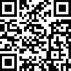 草坪迷宫 v1.0.1 汉化版