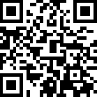 钢铁侠大师 v0.1 