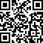搬砖小匠 v1.1.8 安卓版