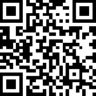 奇迹暖暖 v8.4.3 无限钻石版