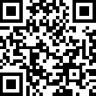新星经理 v1.3.2 无限金币版