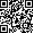 异化之地 v2021111822 免费版