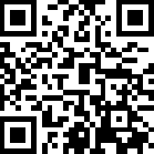 疯狂粉碎方块 v2.26.2 最新版