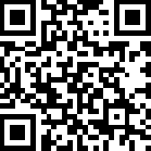 商战荣誉 v1.0 中文版
