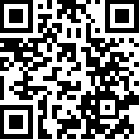 精灵之境 v1.15.11 免费版