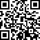 家有小店 v1.8 内购版