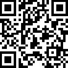 无极仙途 v1.4.1 无限灵石版