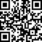 放置军团 v1.2.8 无限金币版