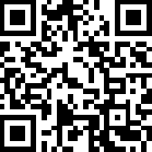 刺激保龄球 v1.2.8 安卓版