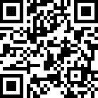 战舰射手 v0.2 安卓版