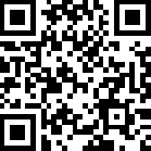 终极战区 v1.0 中文版