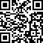 反应堆能源公司巨头 v1.72.07 无限金币版