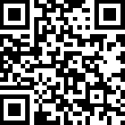 疯狂的喷气骑士 v1.0 中文版