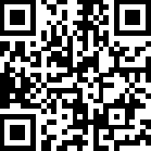 培养混合战士 v1.0.21 汉化版