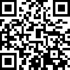 凯龙汽车模拟器 v1.6 中文版